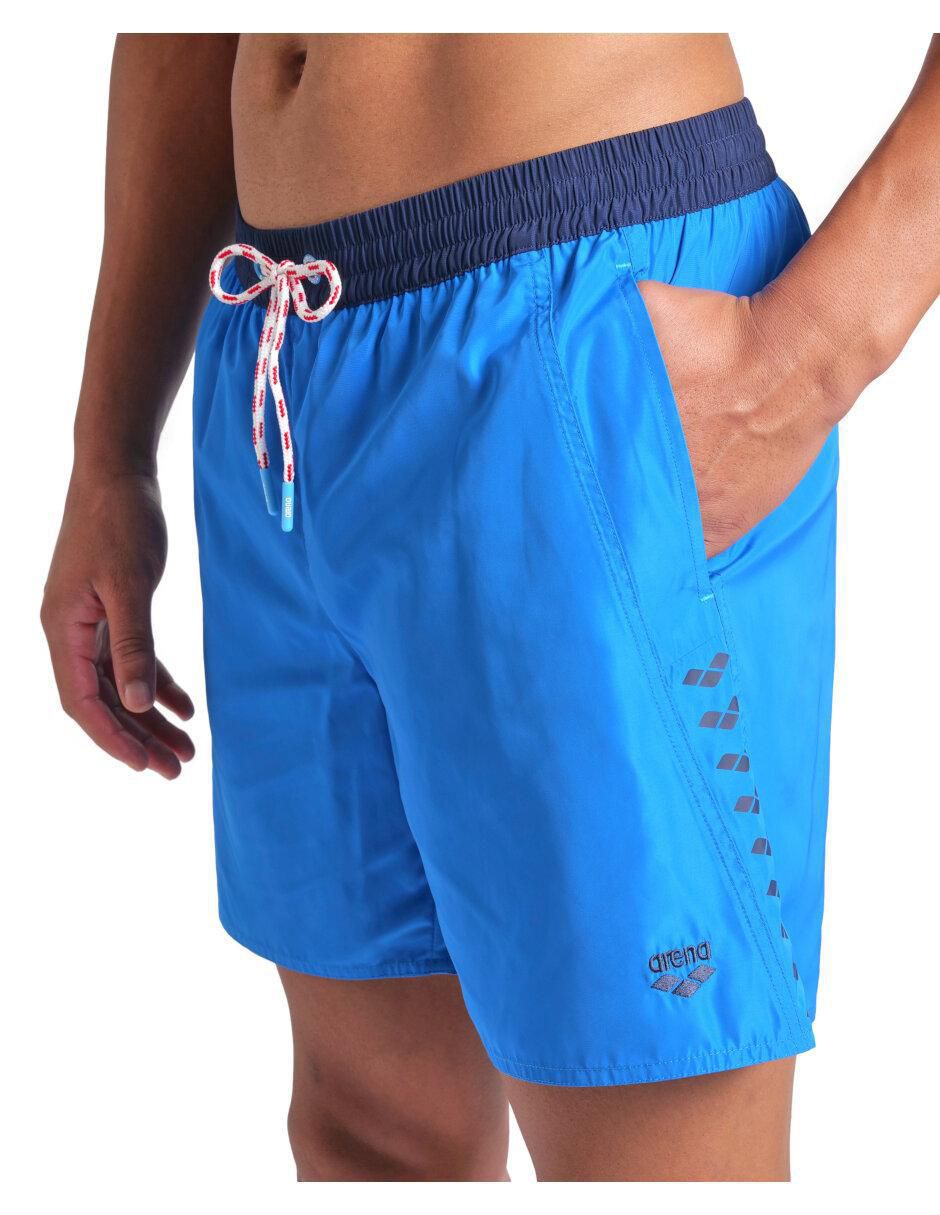 Boardshort para hombre 4