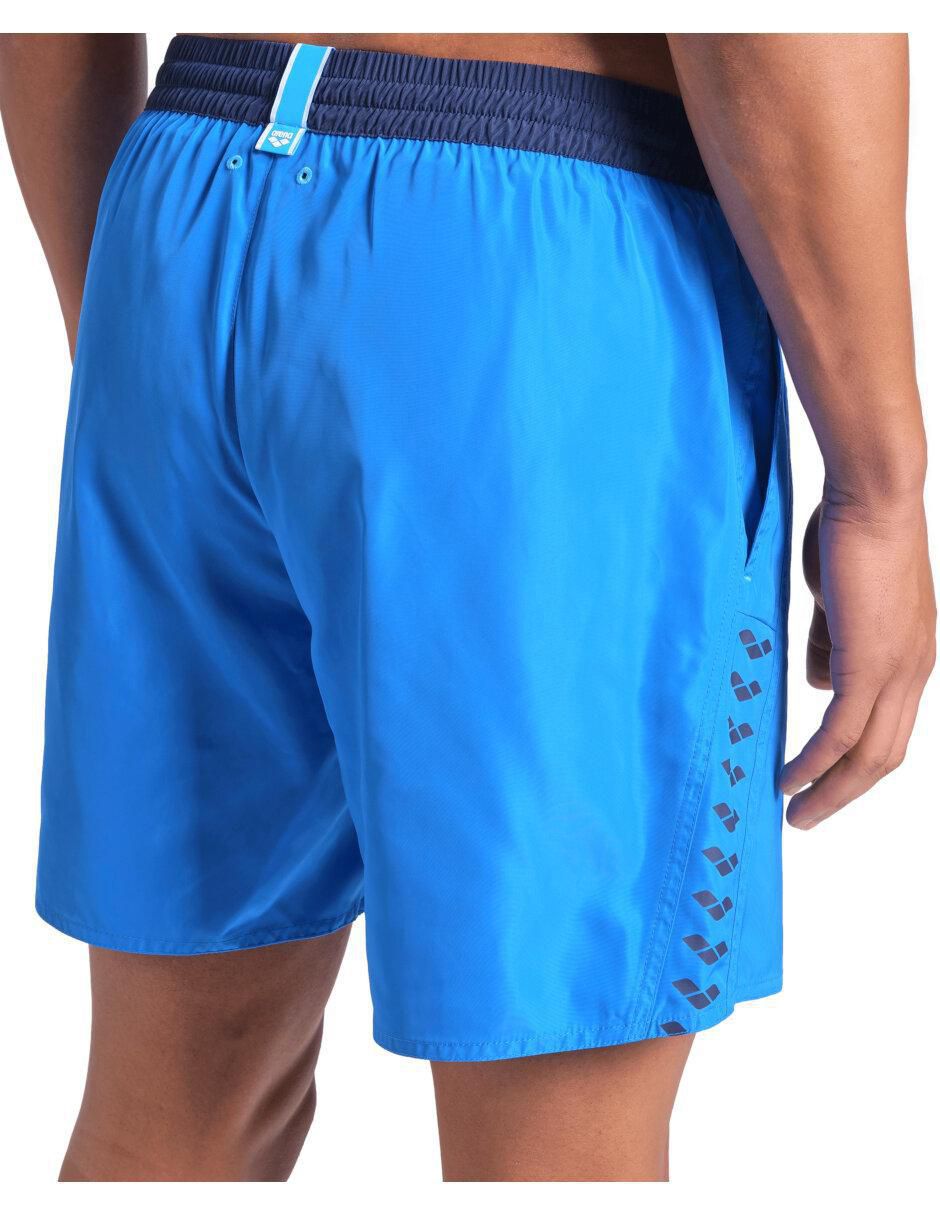 Boardshort para hombre 5