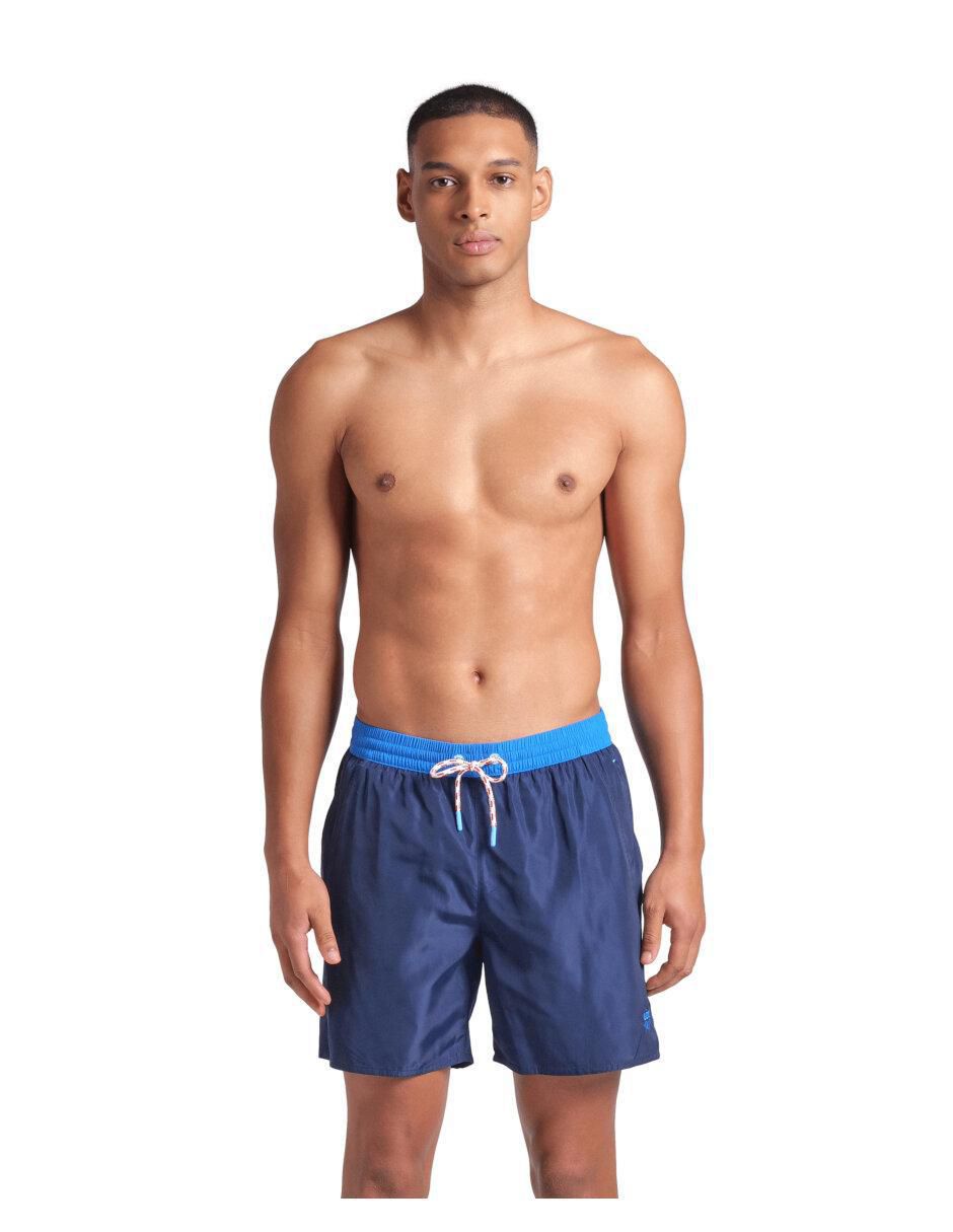 Boardshort arena "para" hombre