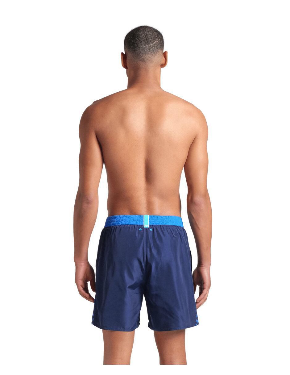 Boardshort arena "para" hombre