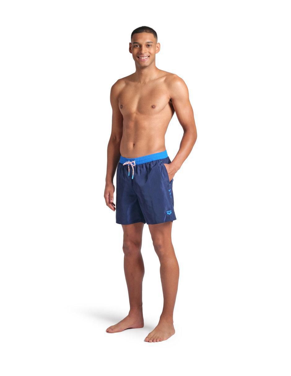 Boardshort arena "para" hombre