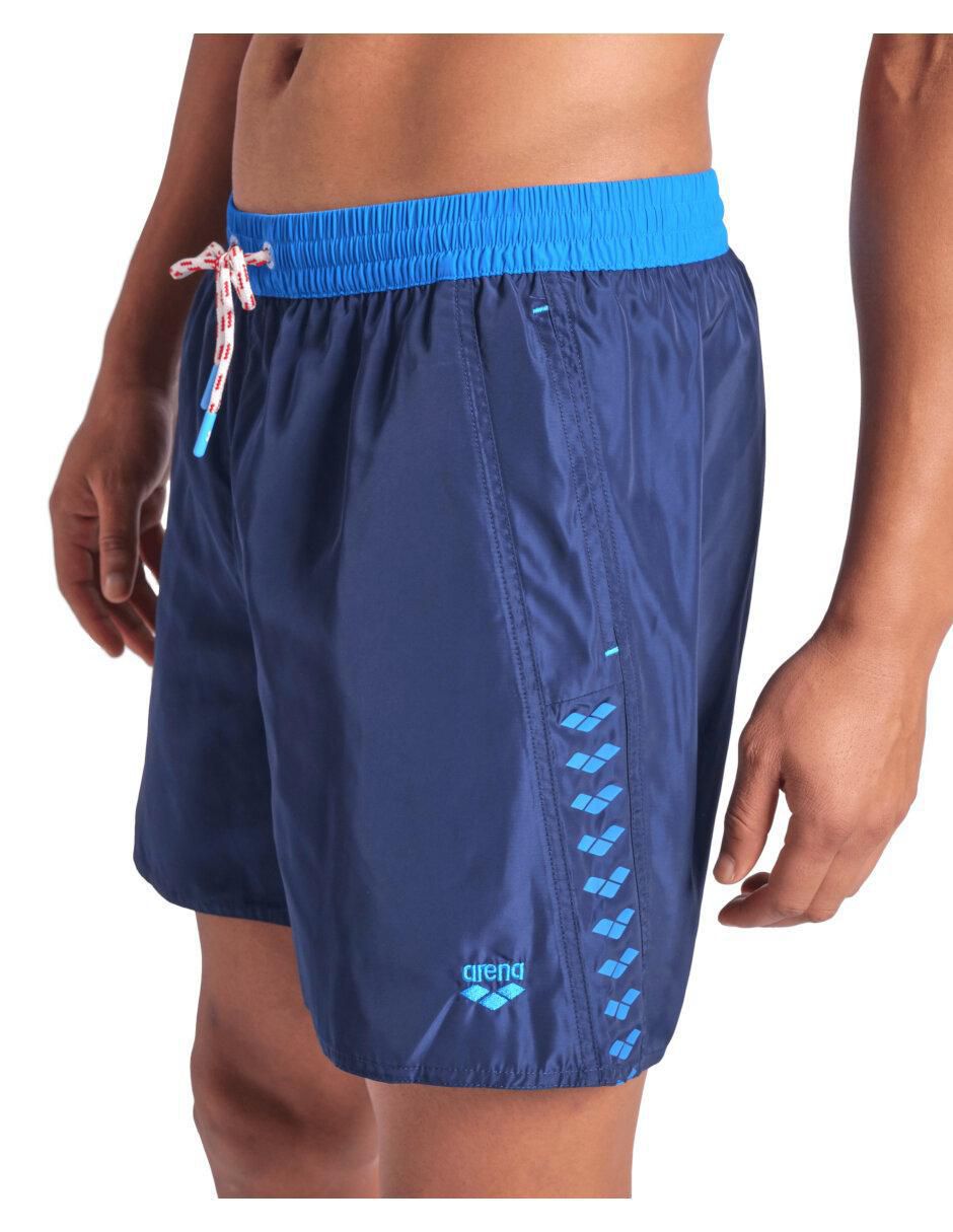 Boardshort arena "para" hombre
