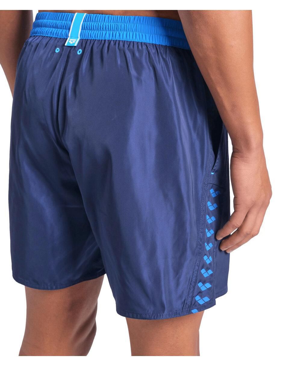 Boardshort arena "para" hombre