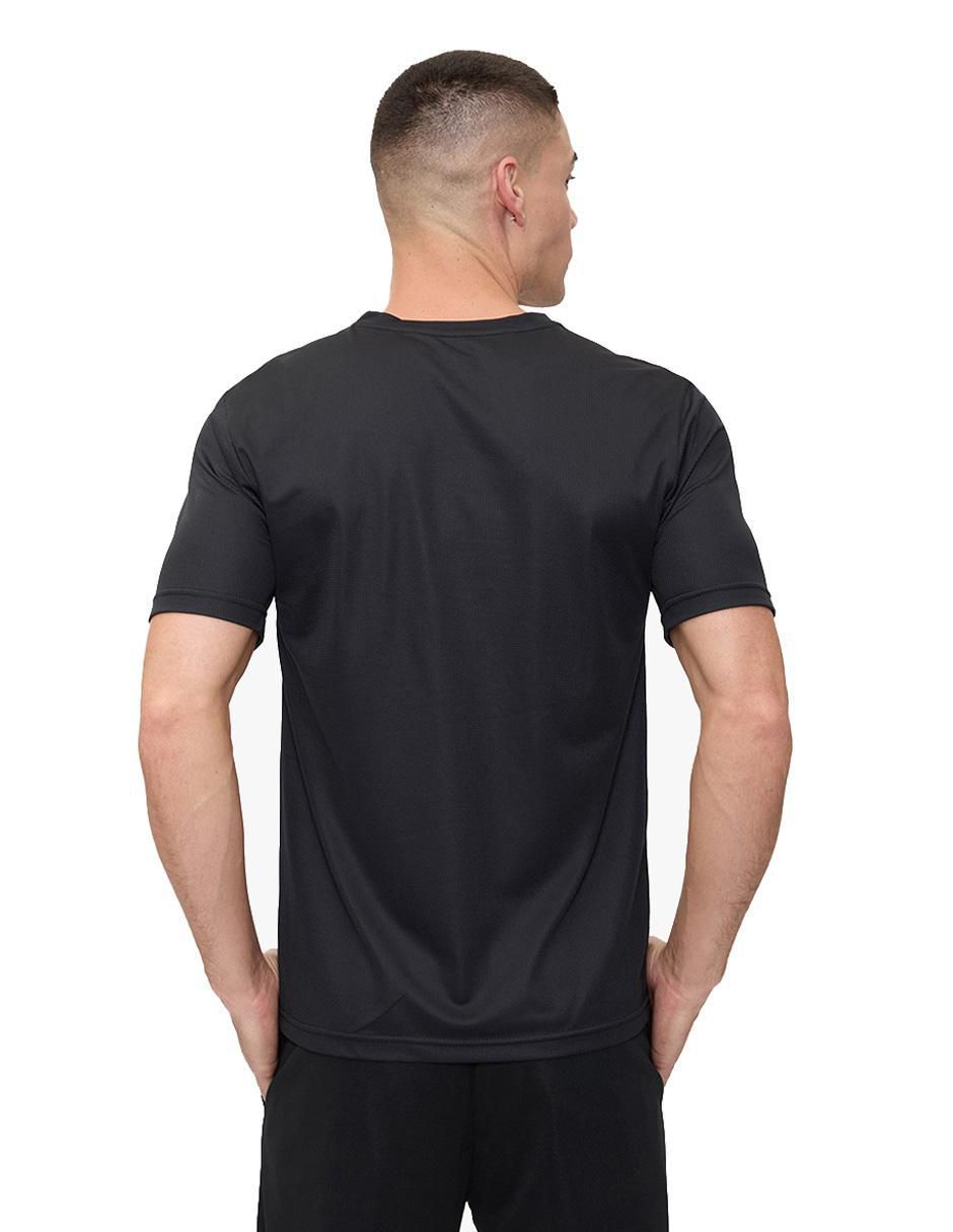 "set playera deportiva/playera deportiva" "para" entrenamiento wilson sin equipo "para" (si aplica) hombre