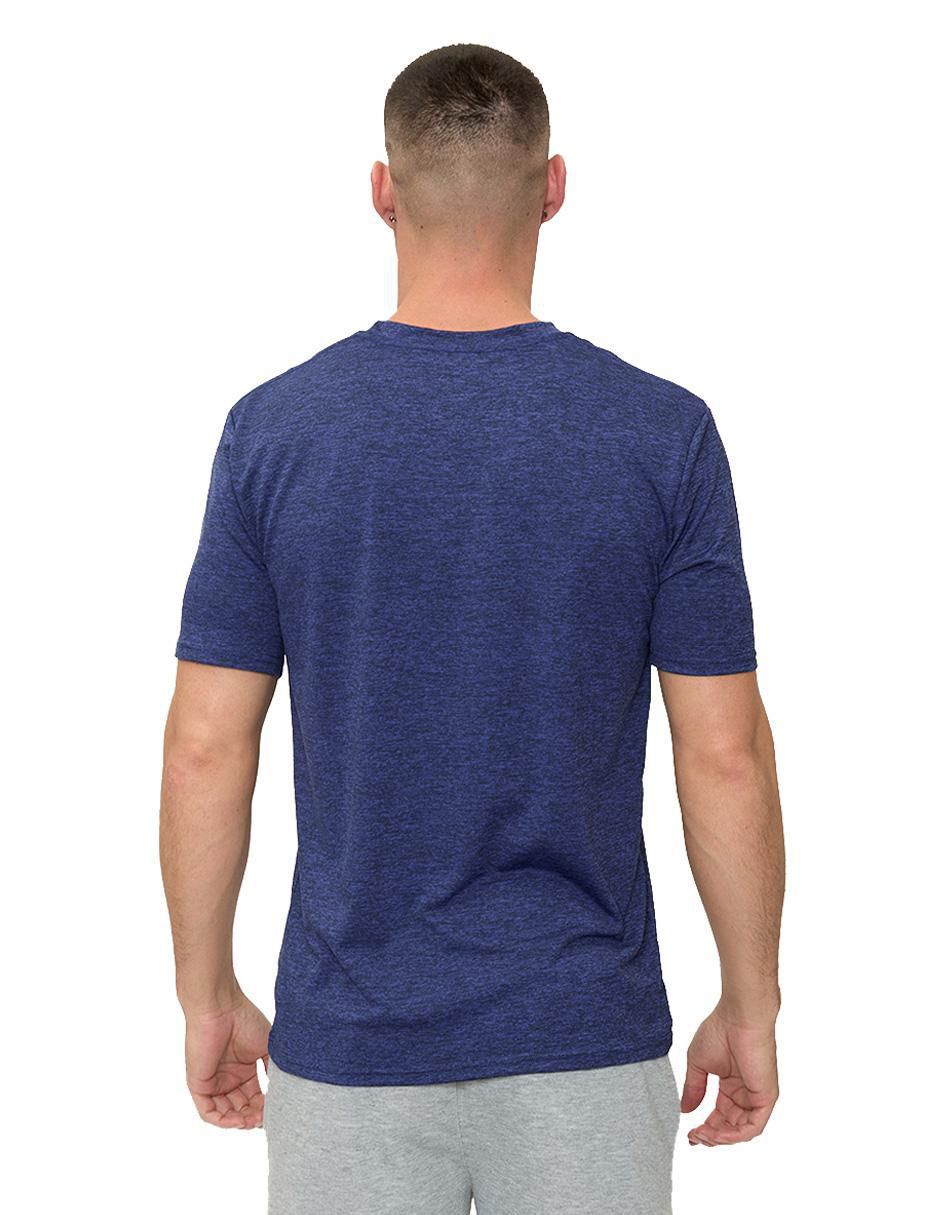 "set playera deportiva/playera deportiva" "para" entrenamiento wilson sin equipo "para" (si aplica) hombre
