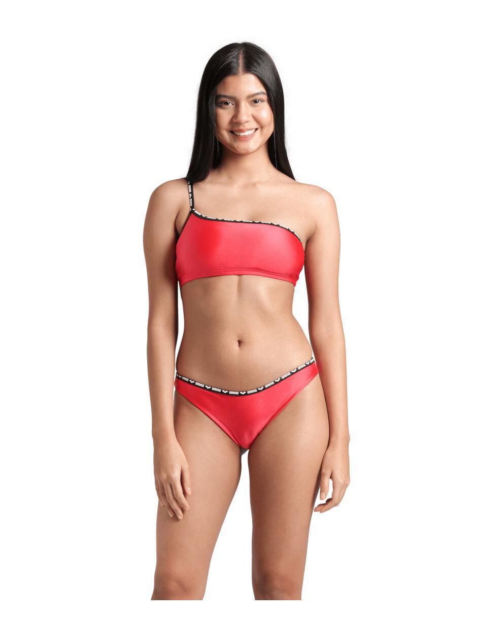 Traje de baño bikini para mujer Traje de baño bikini para mujer