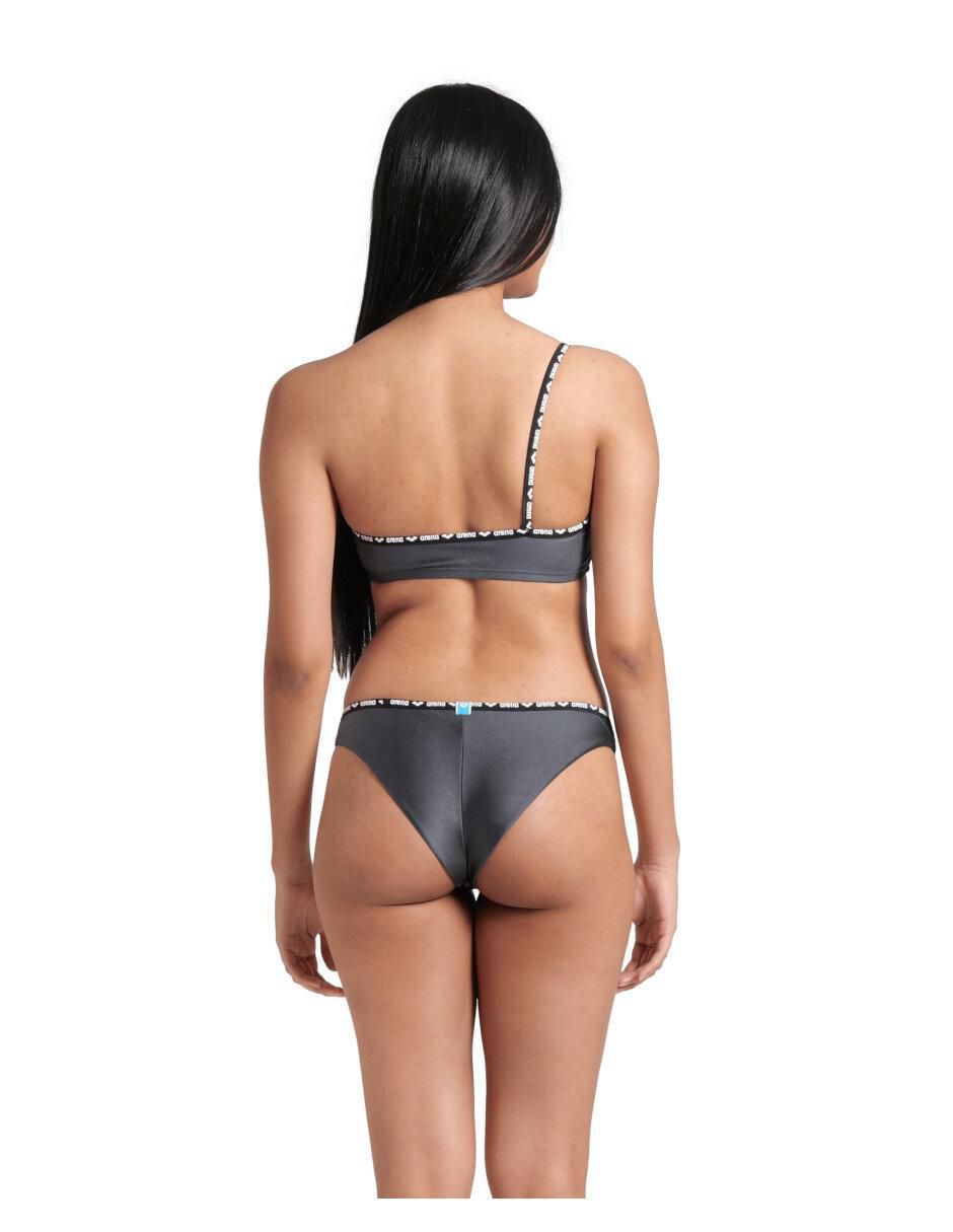 "traje de baño" bikini arena "para" mujer