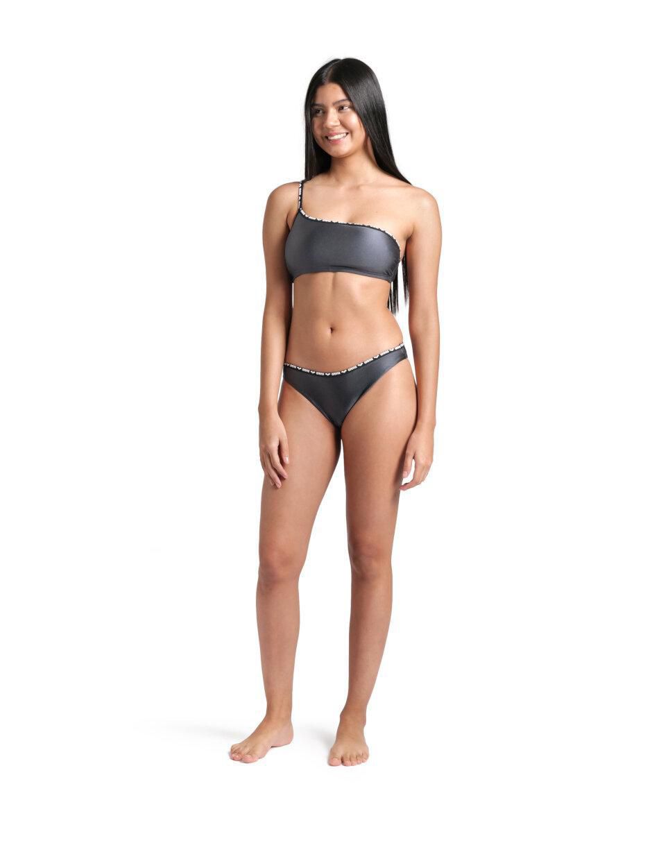 "traje de baño" bikini arena "para" mujer