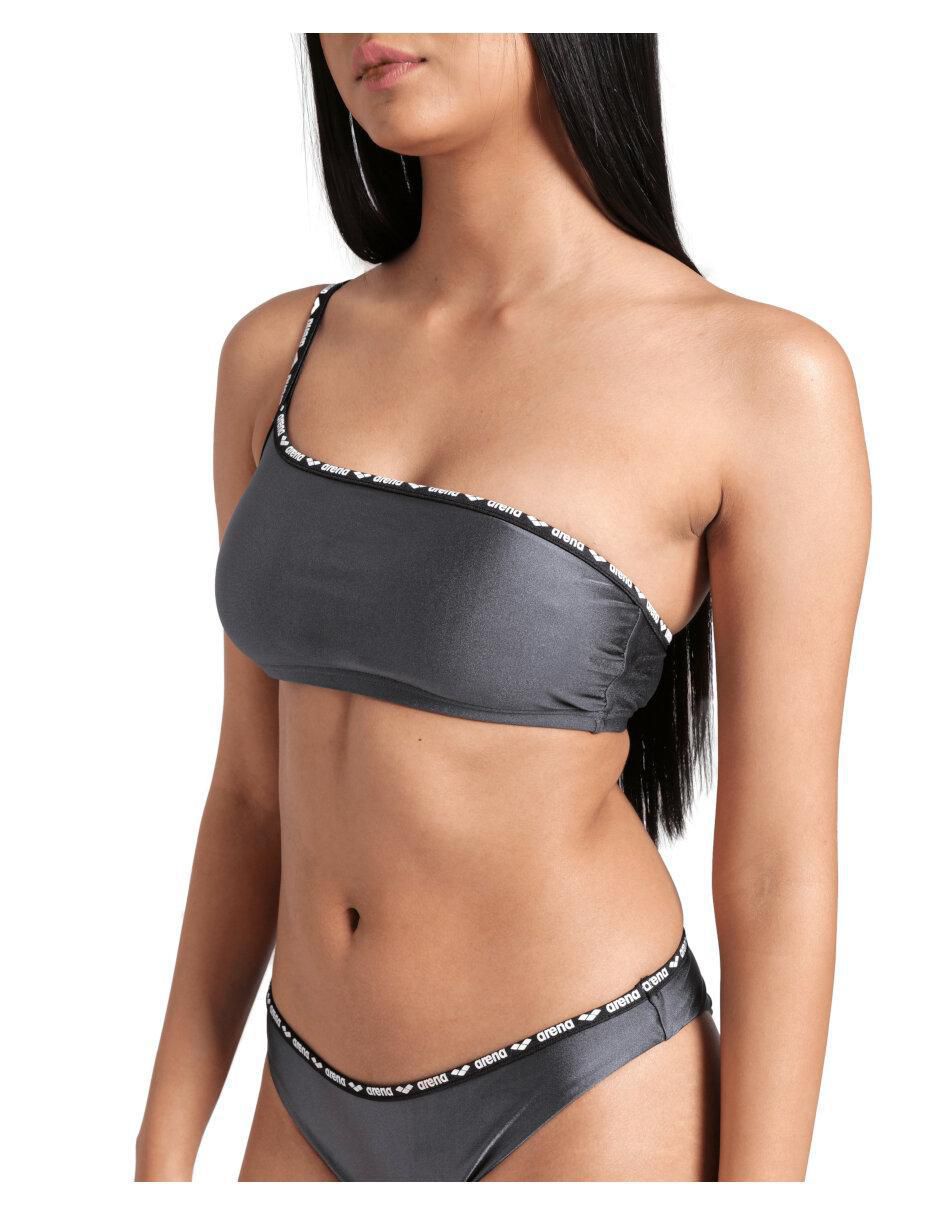 "traje de baño" bikini arena "para" mujer