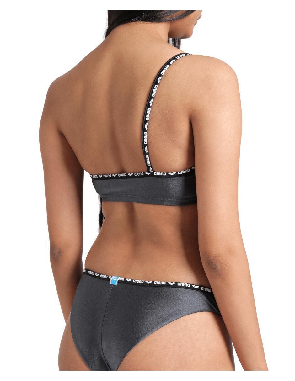 "traje de baño" bikini arena "para" mujer