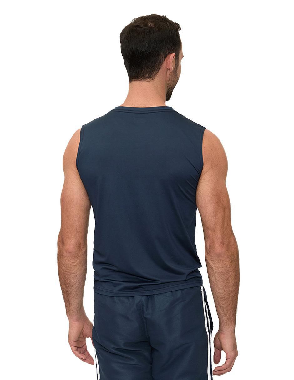 "set playera deportiva/playera deportiva" "para" entrenamiento wilson sin equipo "para" (si aplica) hombre