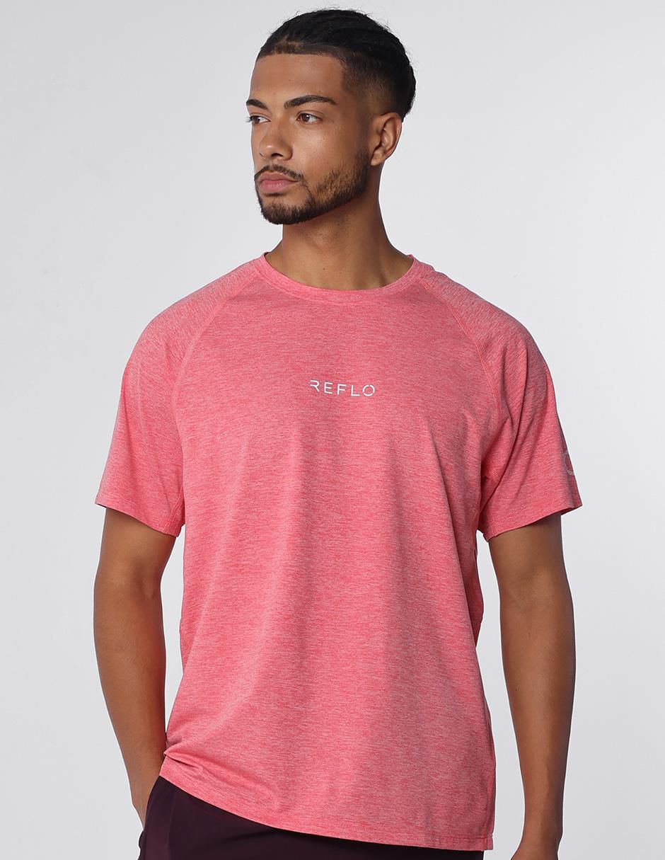 Coral 1
