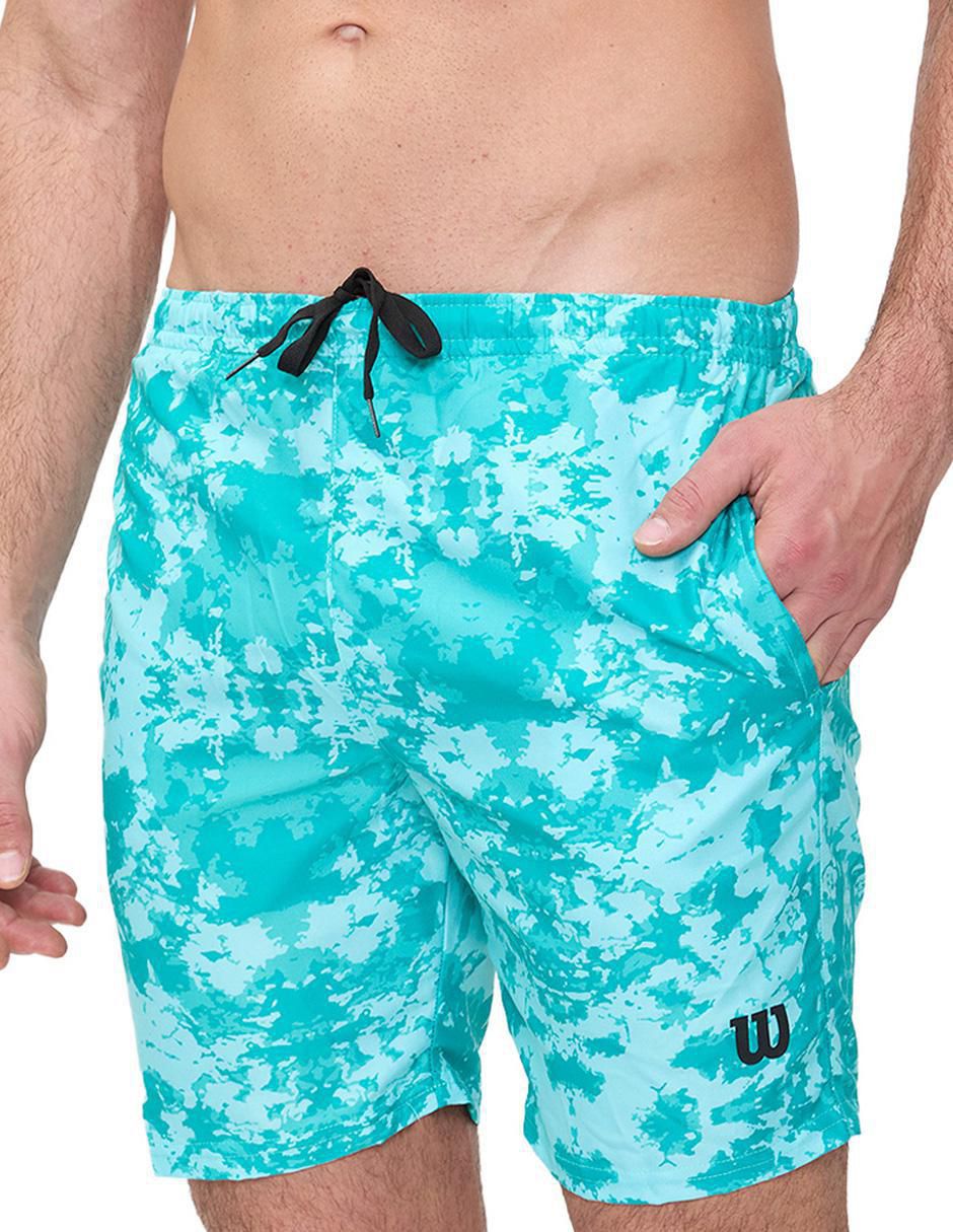 Boardshort para hombre 2
