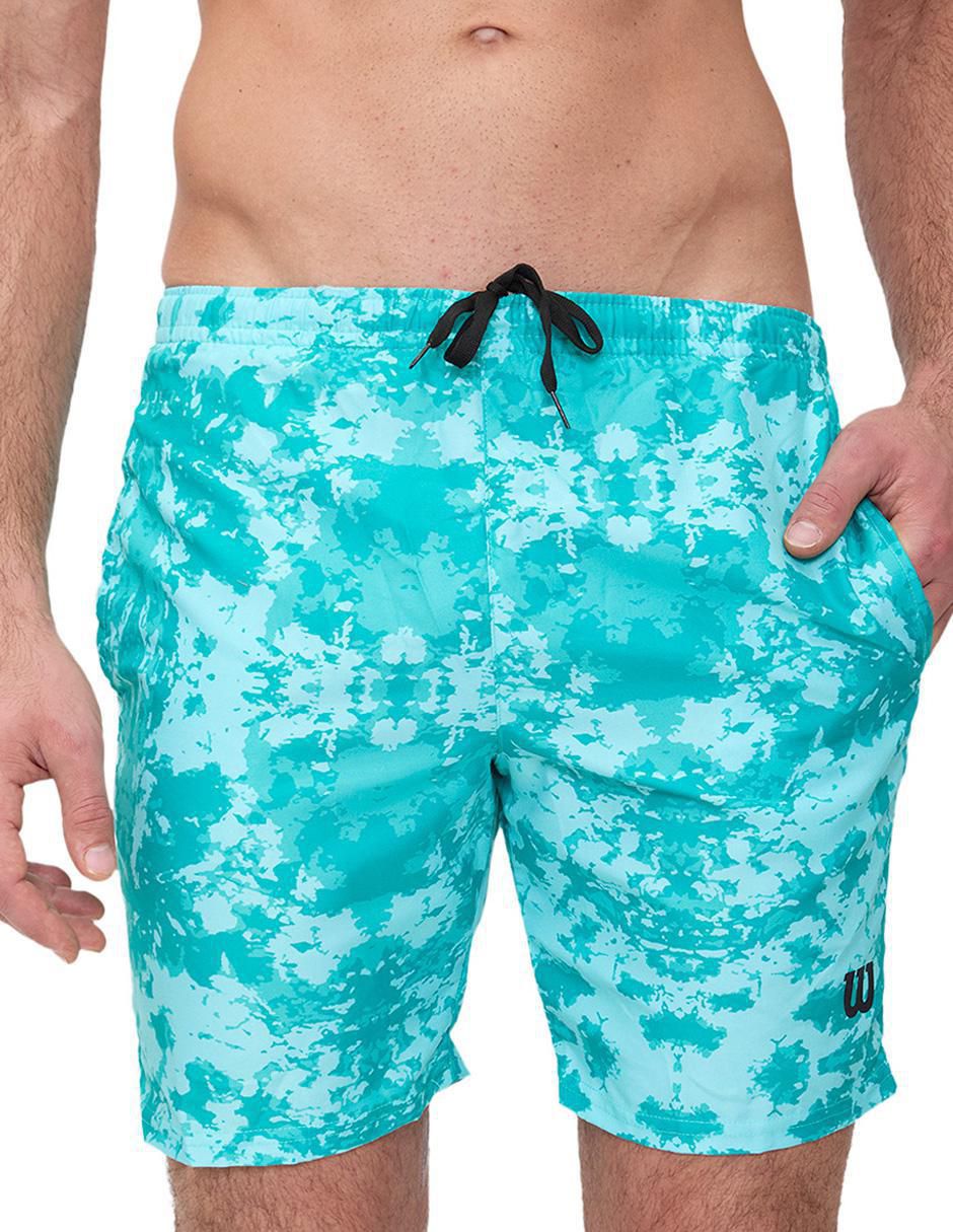 Boardshort para hombre 4