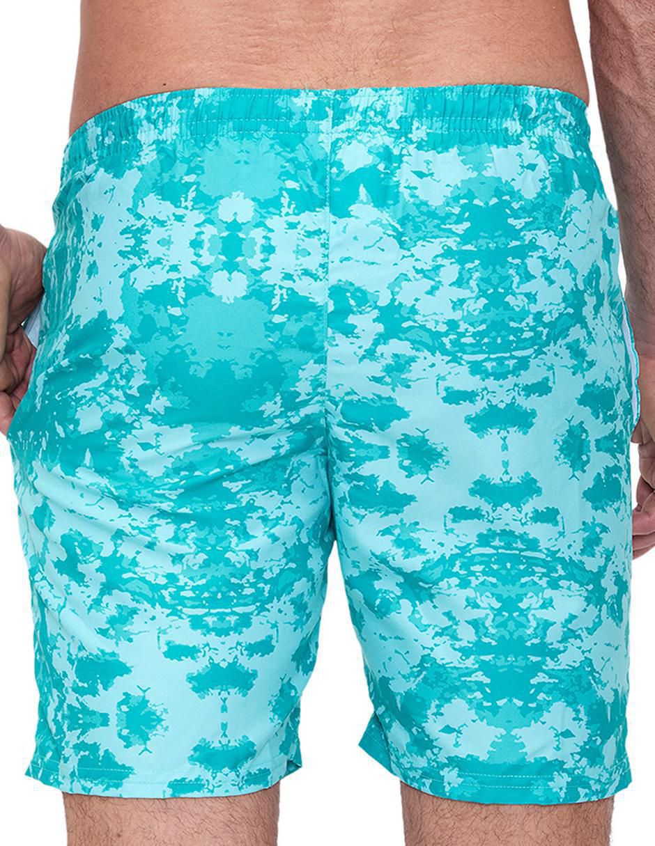 Boardshort para hombre 5
