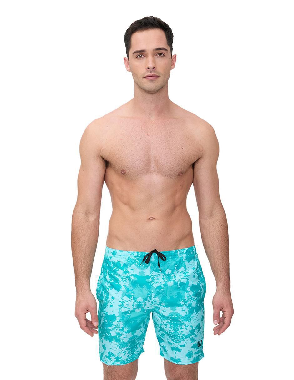 Boardshort para hombre 6