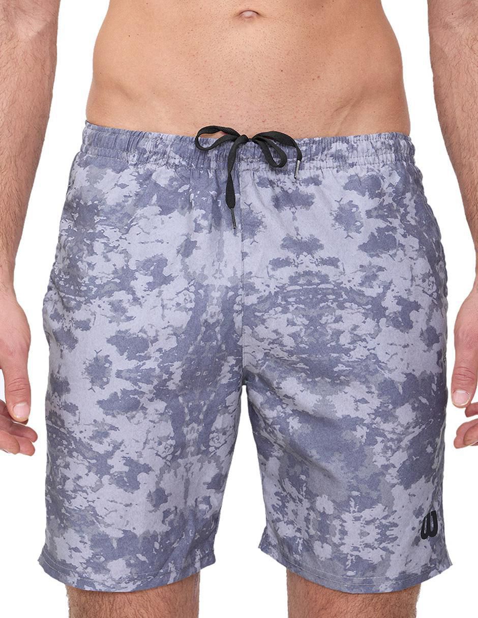 Boardshort para hombre