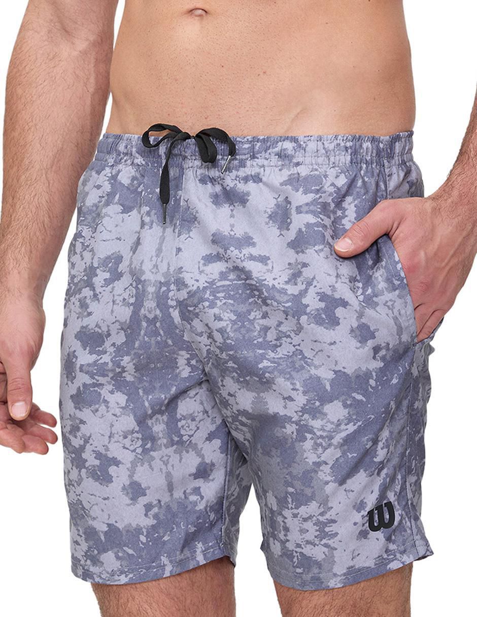 Boardshort para hombre 2