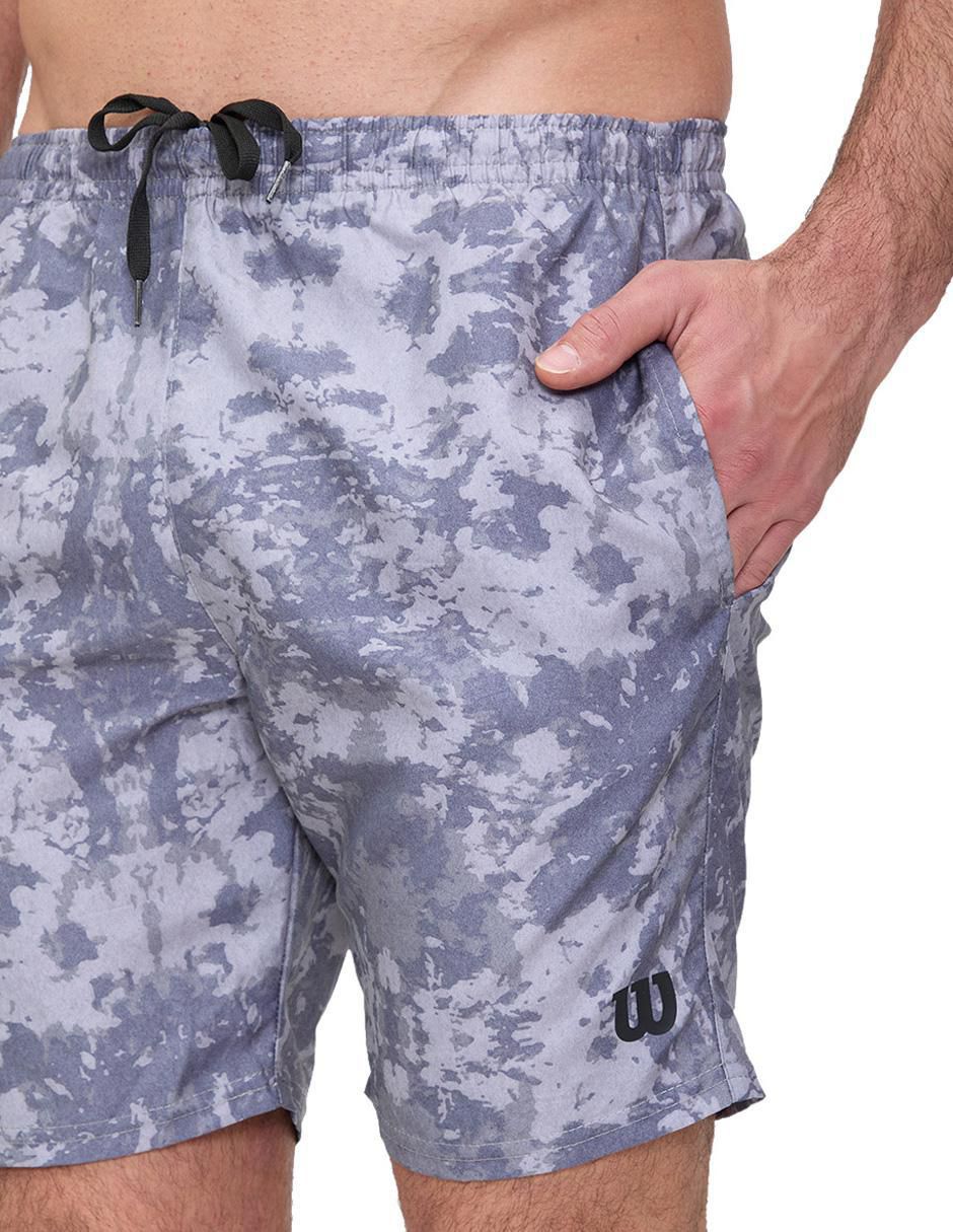 Boardshort para hombre 3