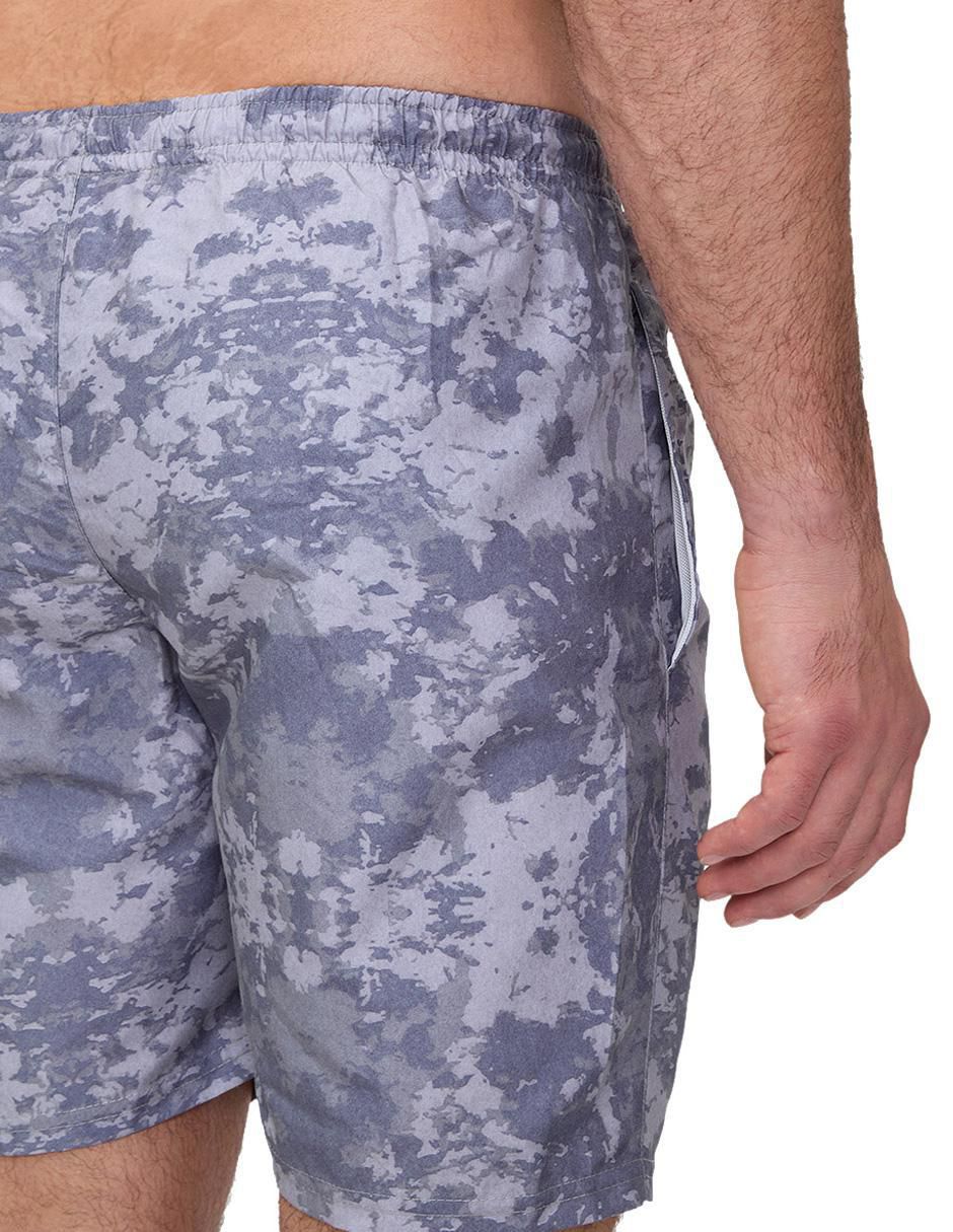 Boardshort para hombre 4