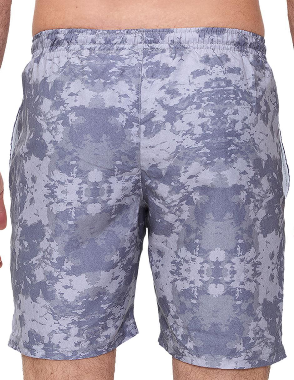 Boardshort para hombre 5