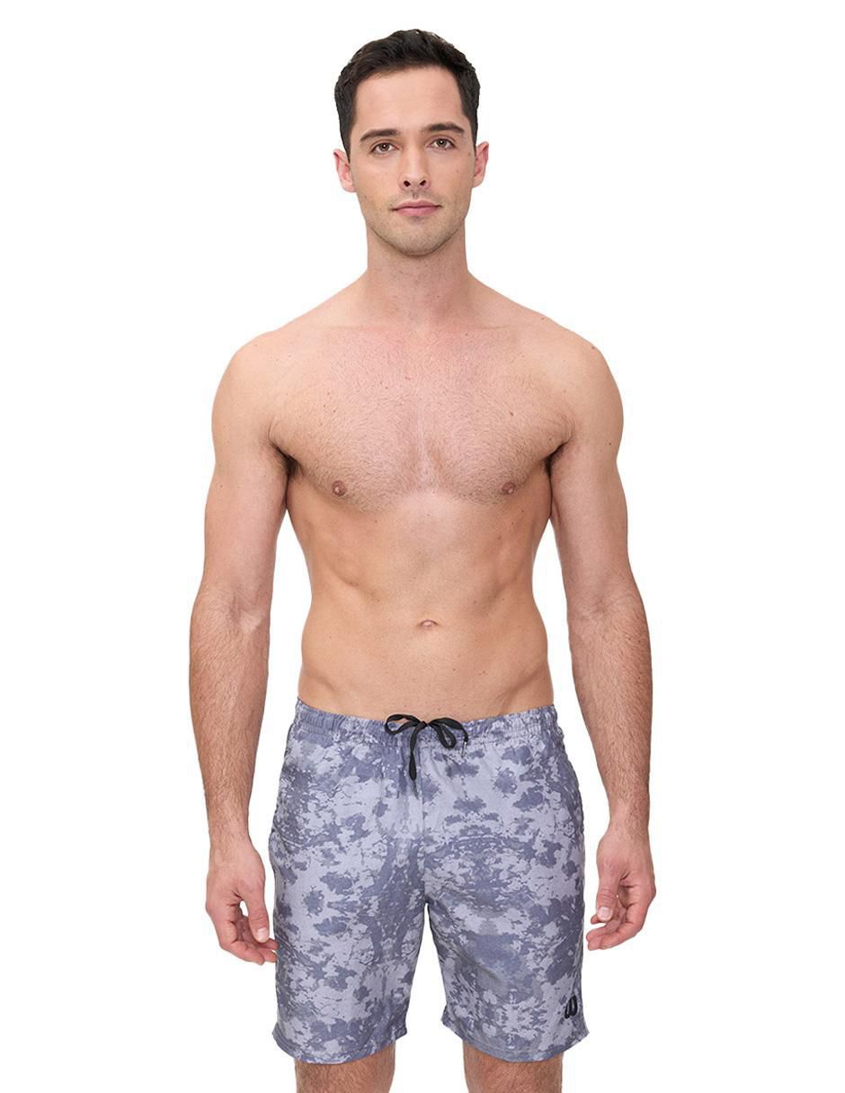 Boardshort para hombre 6