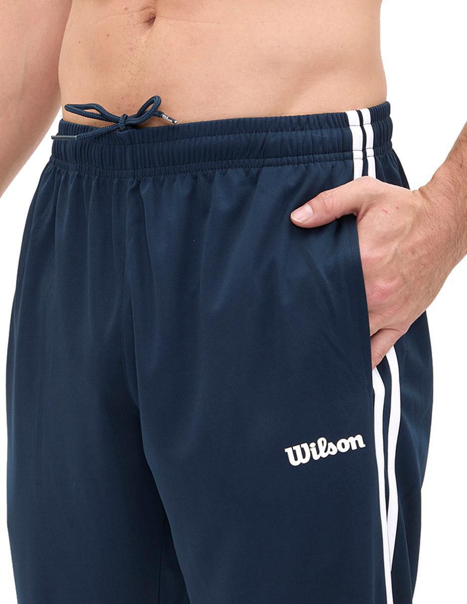Pants para entrenamiento de hombre 3