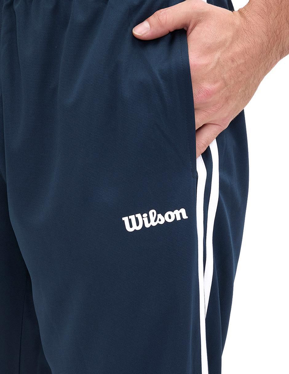 Pants para entrenamiento de hombre 4