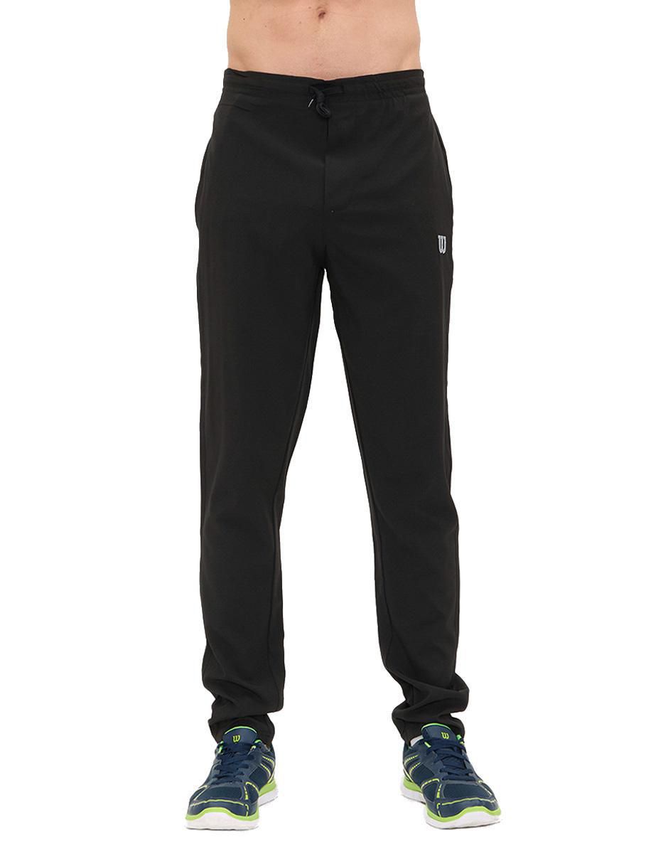 Pants para entrenamiento de hombre Pants para entrenamiento de hombre
