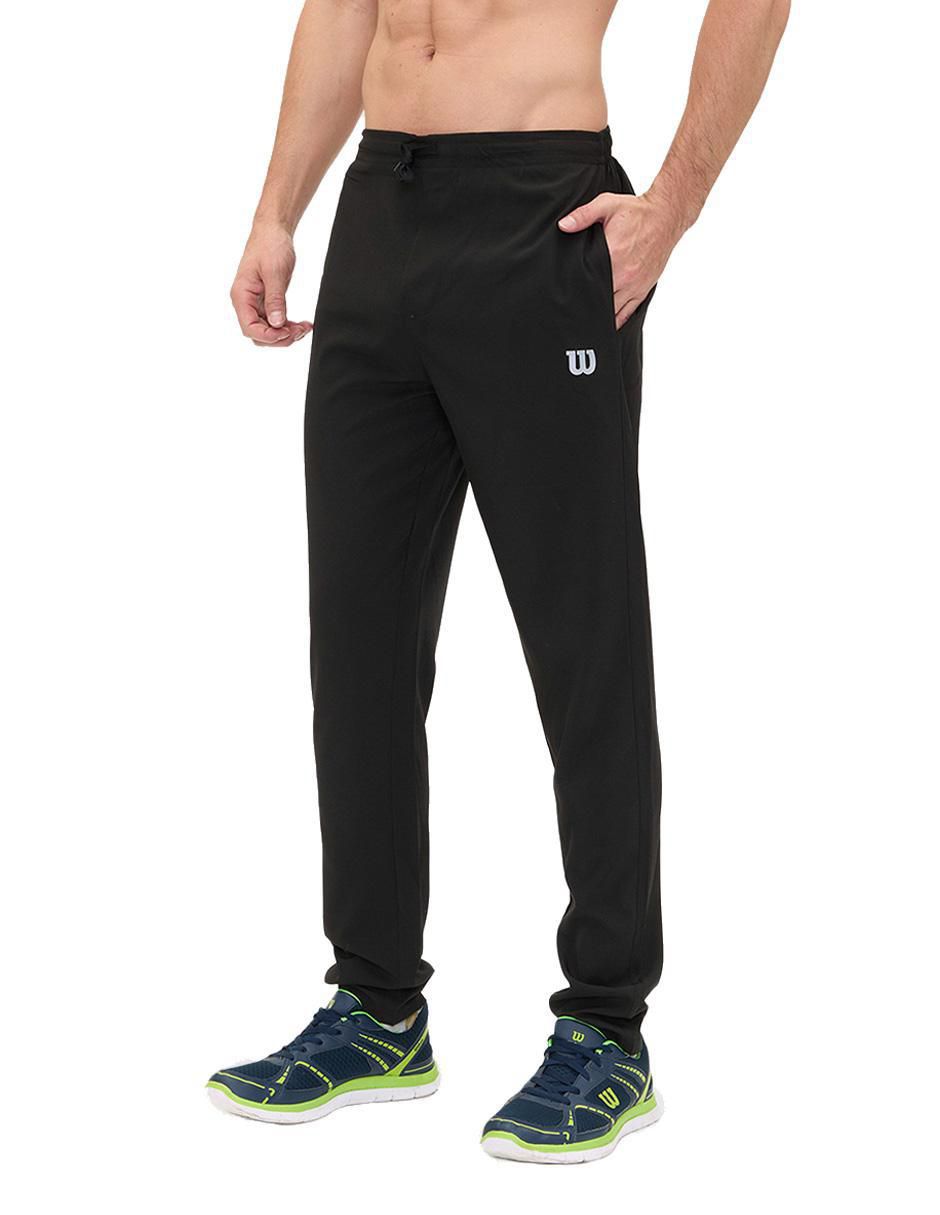 Pants para entrenamiento de hombre 2