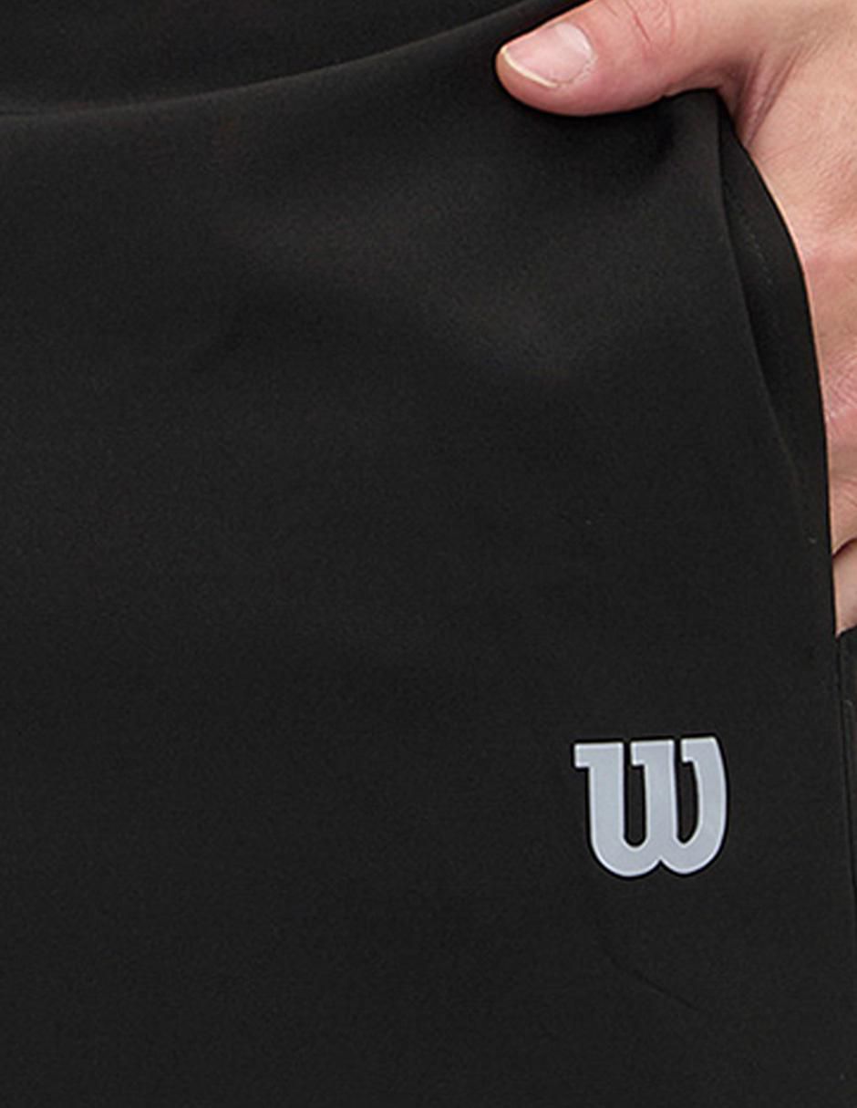 Pants para entrenamiento de hombre 4