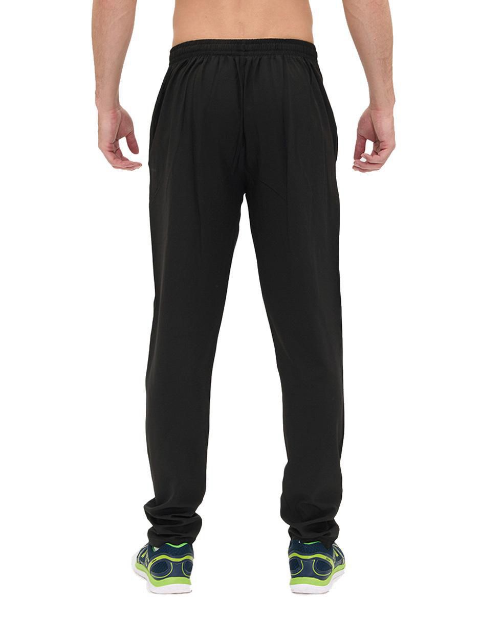 Pants para entrenamiento de hombre 5