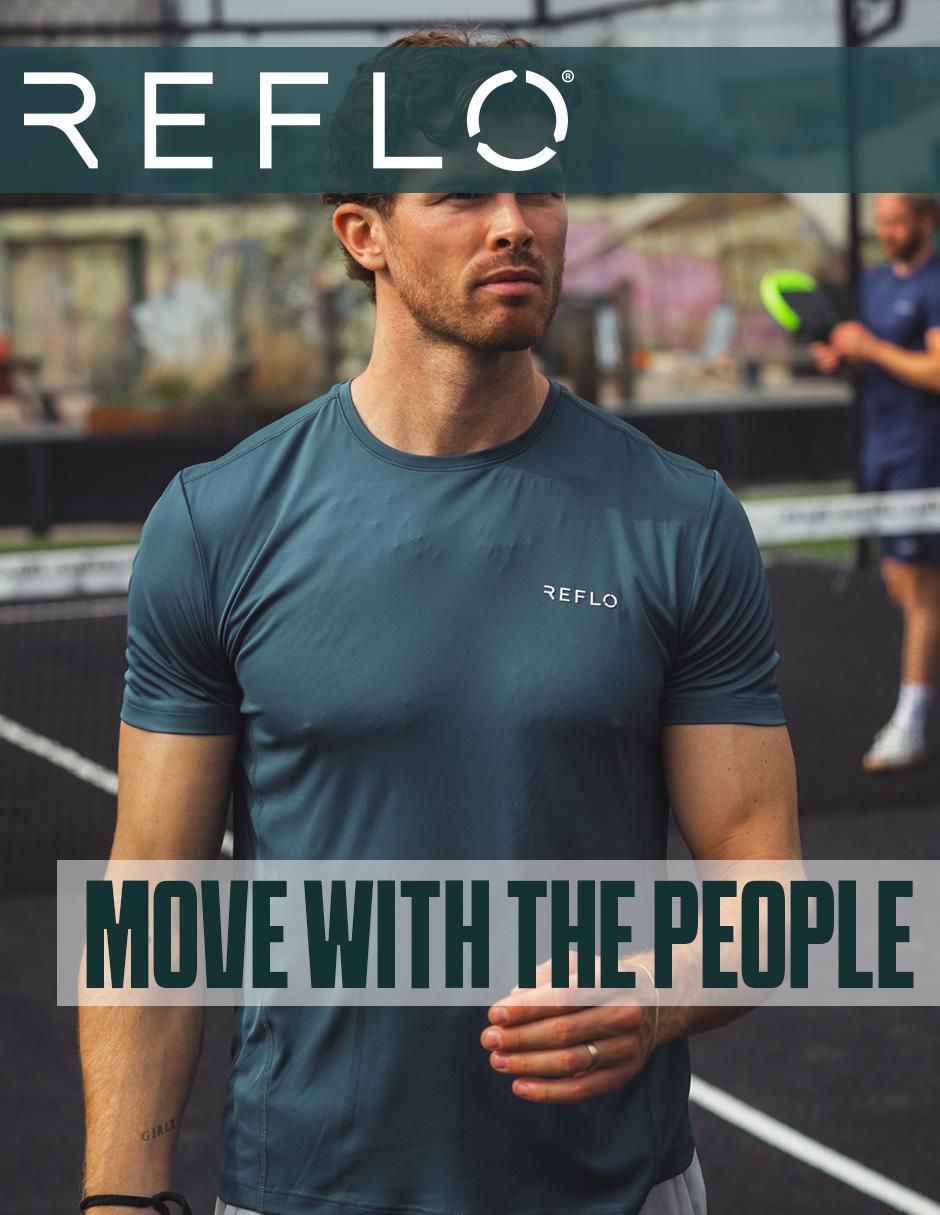 "set playera deportiva/playera deportiva" "para" entrenamiento reflo sin equipo "para" (si aplica) unisex