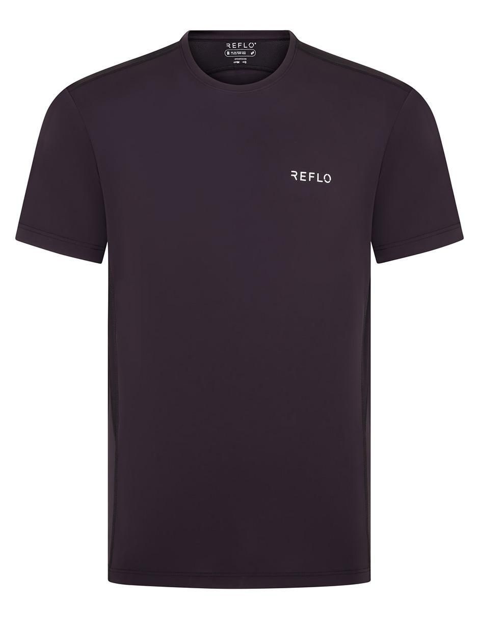 "set playera deportiva/playera deportiva" "para" entrenamiento reflo sin equipo "para" (si aplica) unisex