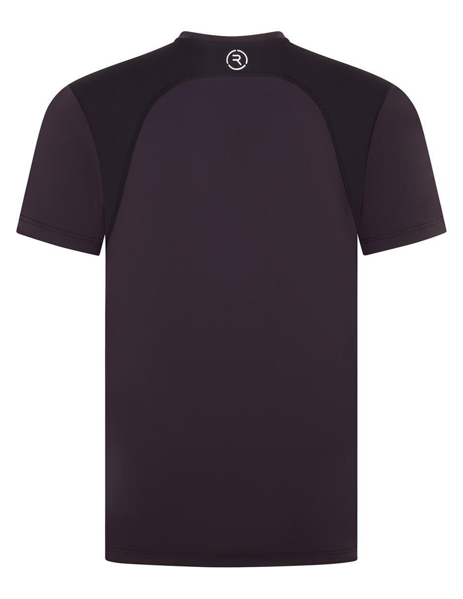 "set playera deportiva/playera deportiva" "para" entrenamiento reflo sin equipo "para" (si aplica) unisex