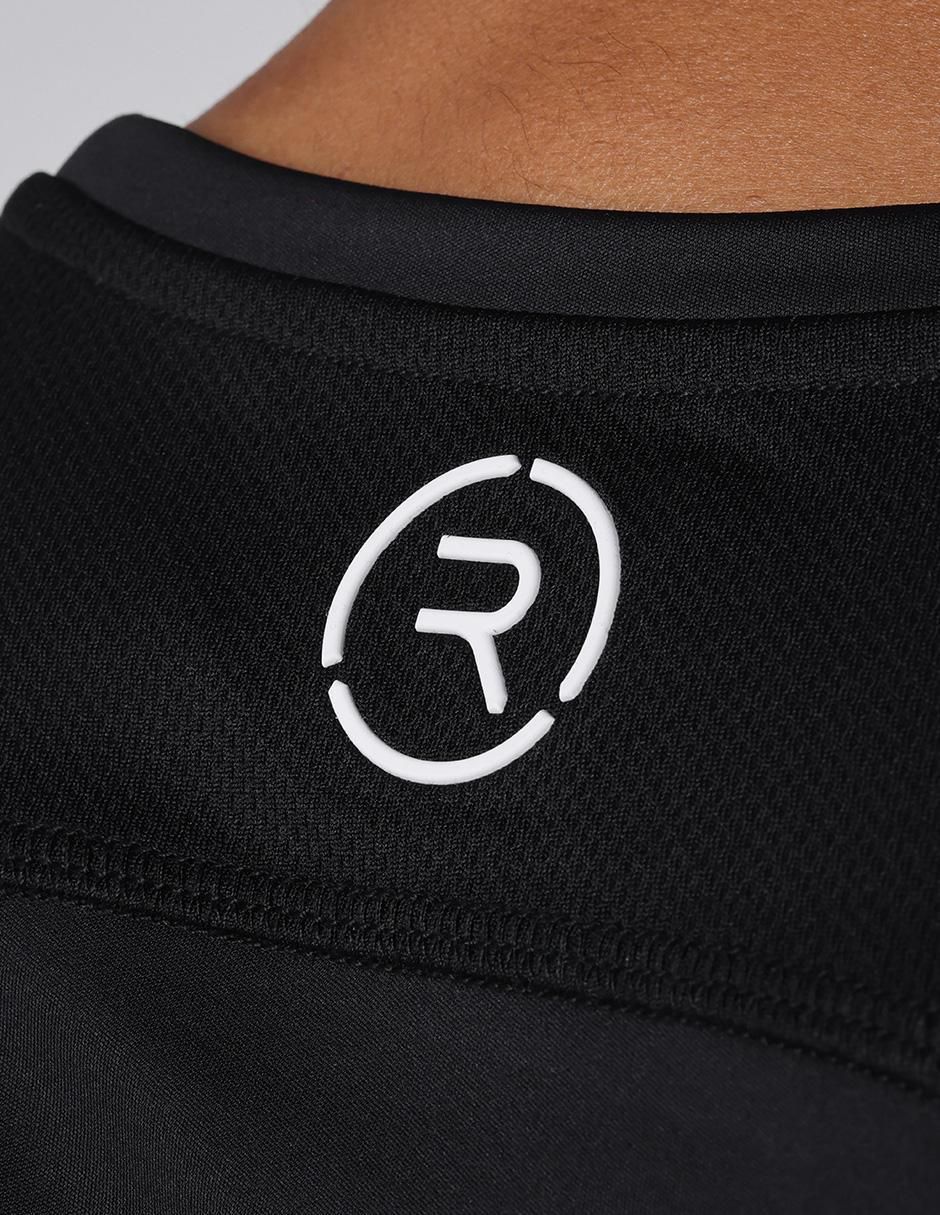 "set playera deportiva/playera deportiva" "para" entrenamiento reflo sin equipo "para" (si aplica) unisex