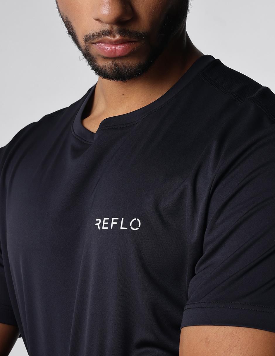 "set playera deportiva/playera deportiva" "para" entrenamiento reflo sin equipo "para" (si aplica) unisex