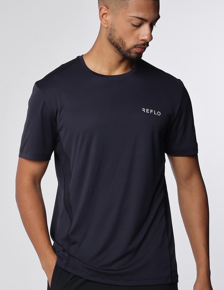 "set playera deportiva/playera deportiva" "para" entrenamiento reflo sin equipo "para" (si aplica) unisex