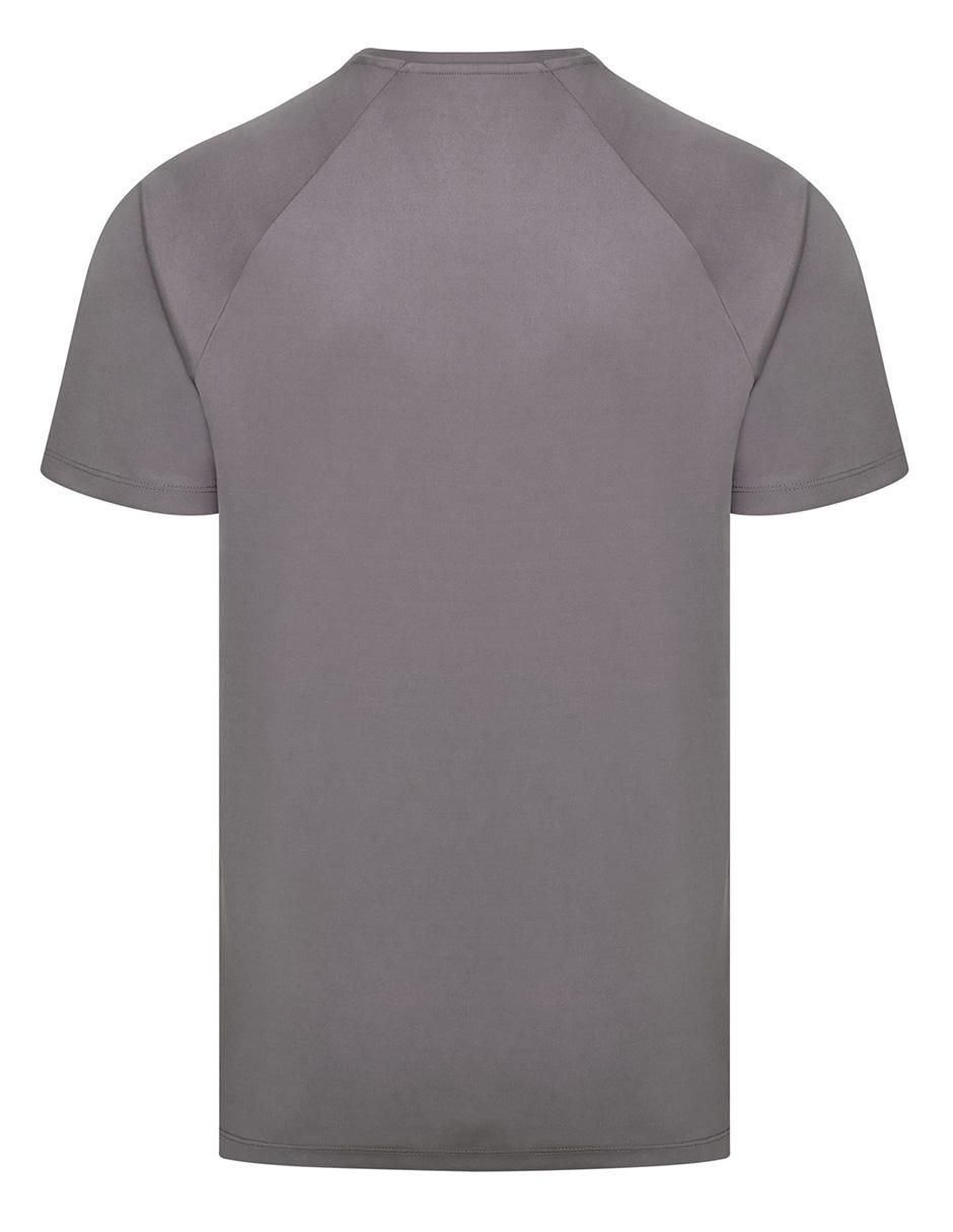 "set playera deportiva/playera deportiva" "para" entrenamiento reflo sin equipo "para" (si aplica) unisex