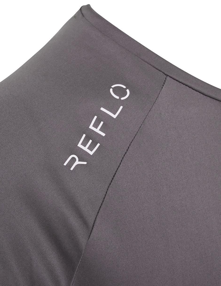 "set playera deportiva/playera deportiva" "para" entrenamiento reflo sin equipo "para" (si aplica) unisex