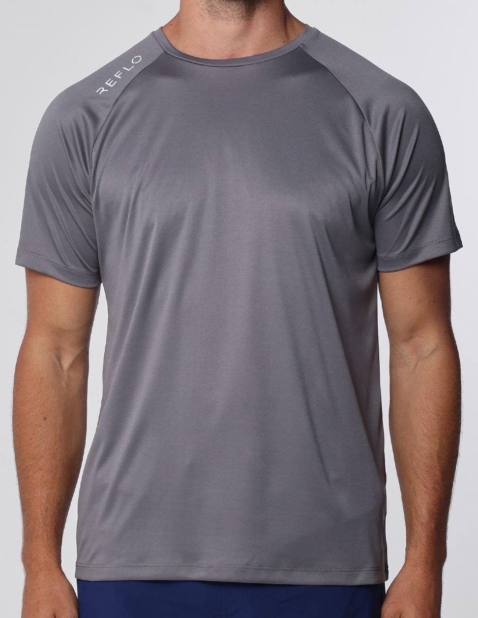 "set playera deportiva/playera deportiva" "para" entrenamiento reflo sin equipo "para" (si aplica) unisex