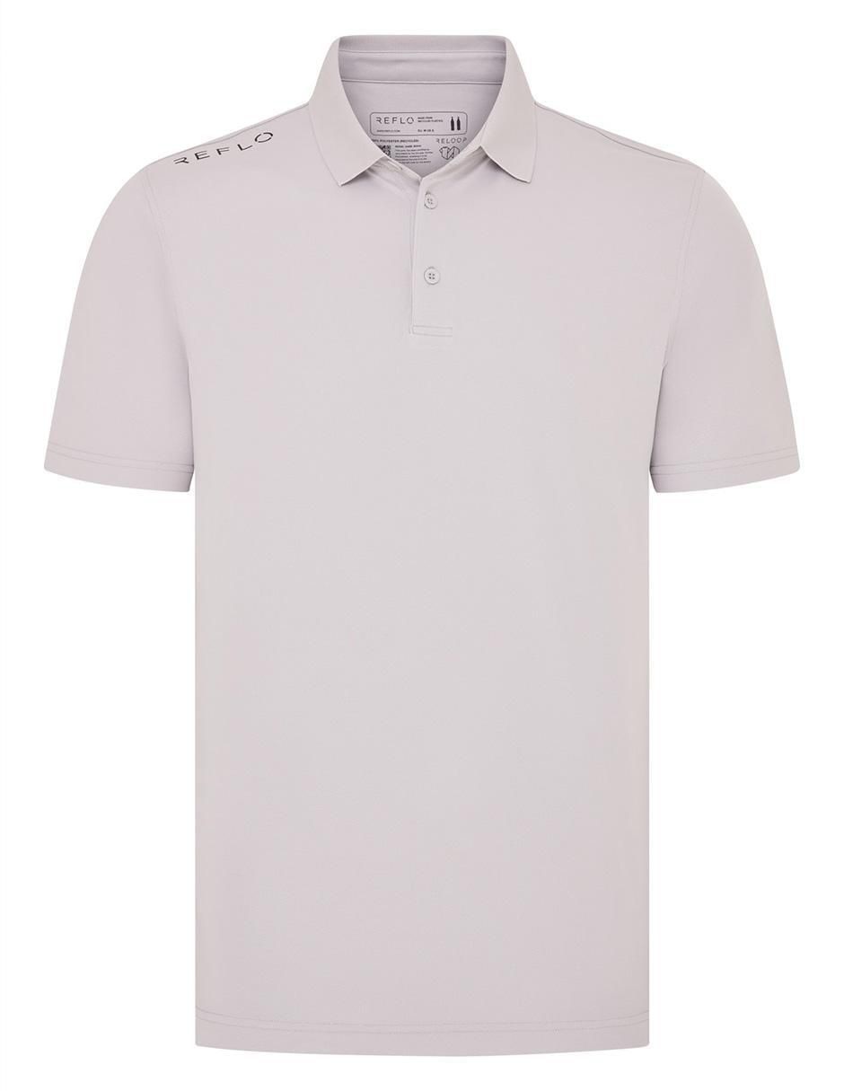 "set playera deportiva/playera deportiva" "para" golf reflo sin equipo "para" (si aplica) hombre