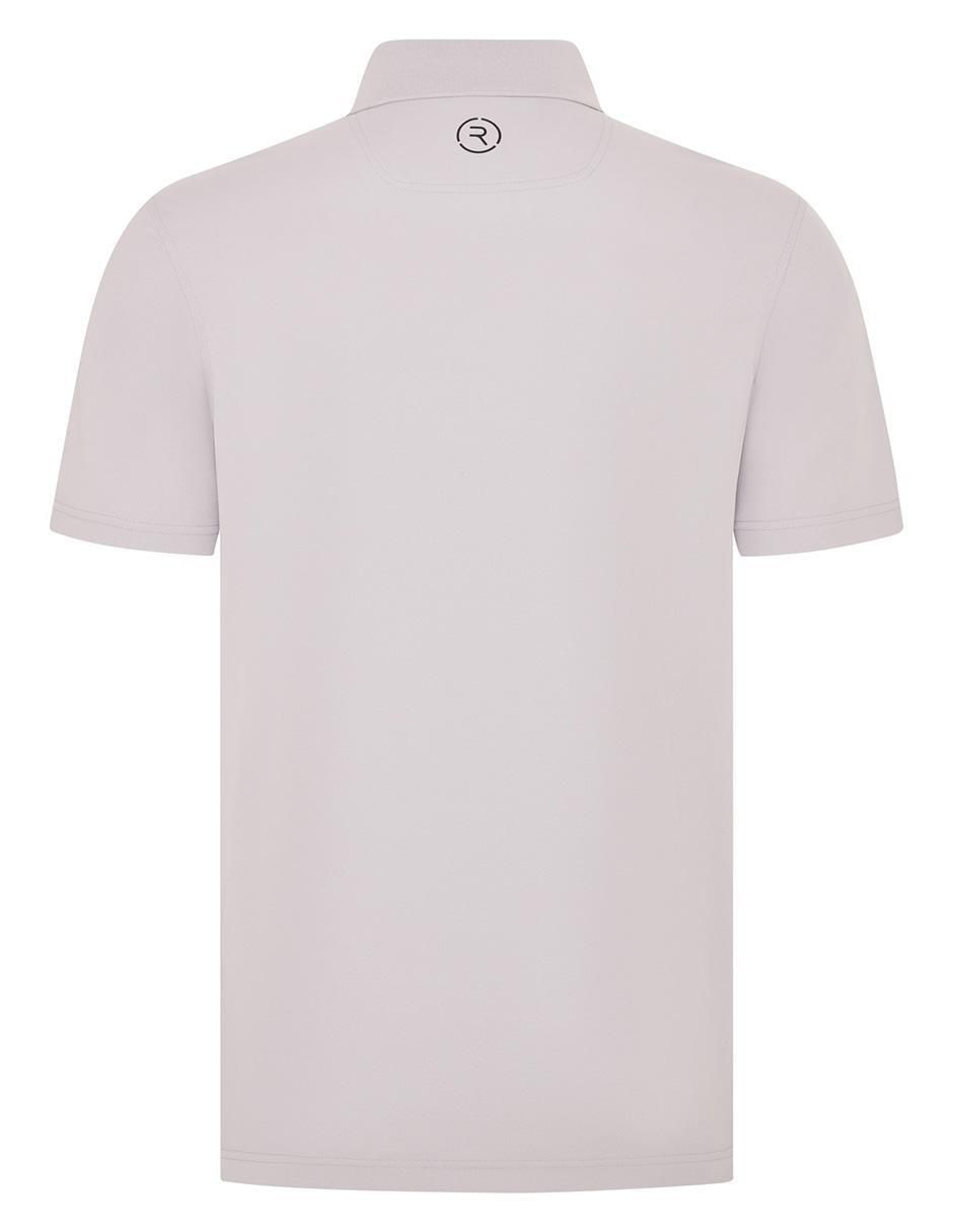 "set playera deportiva/playera deportiva" "para" golf reflo sin equipo "para" (si aplica) hombre