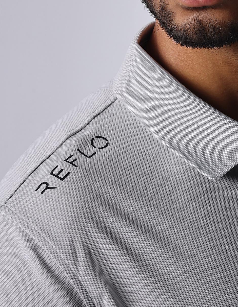 "set playera deportiva/playera deportiva" "para" golf reflo sin equipo "para" (si aplica) hombre