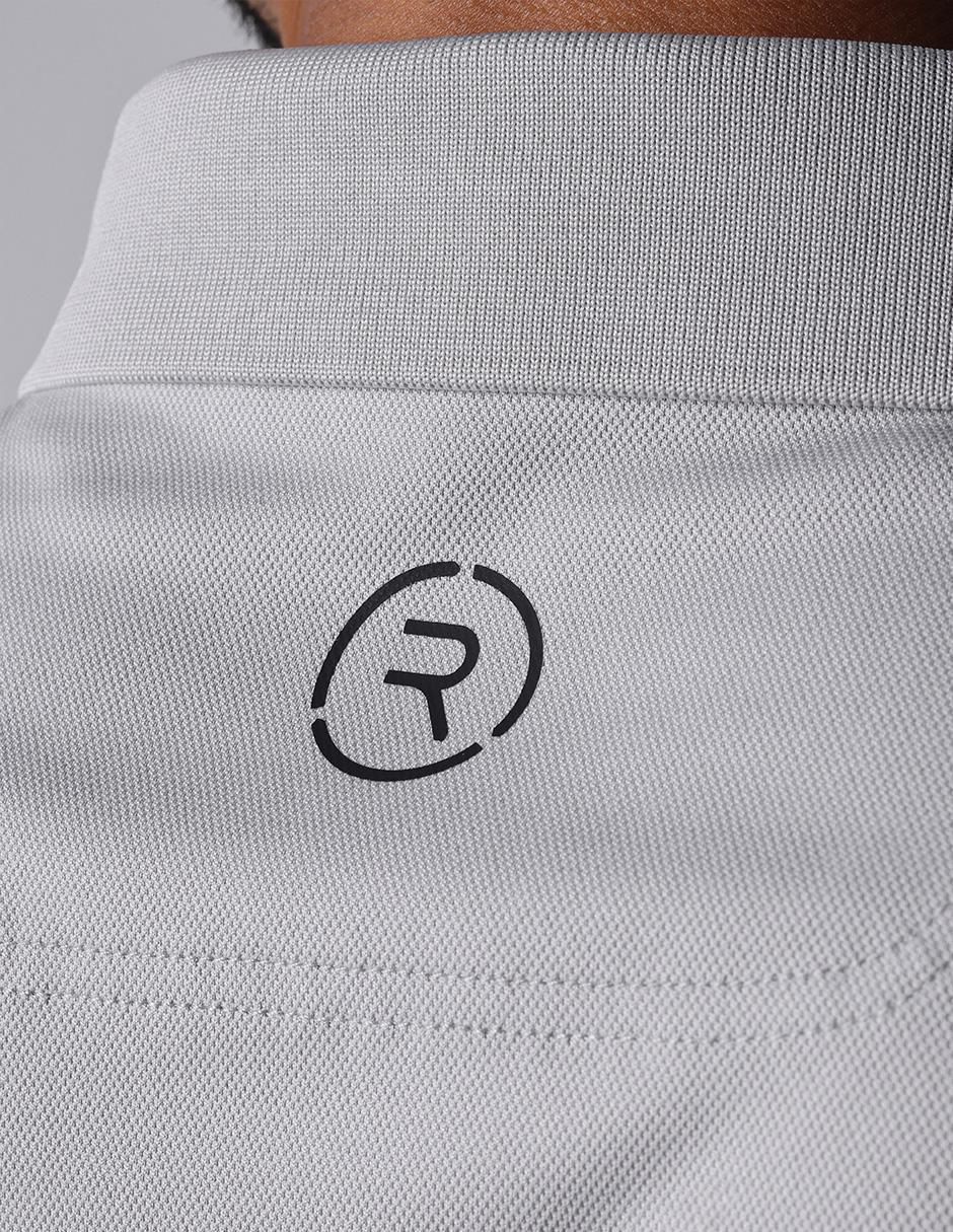 "set playera deportiva/playera deportiva" "para" golf reflo sin equipo "para" (si aplica) hombre