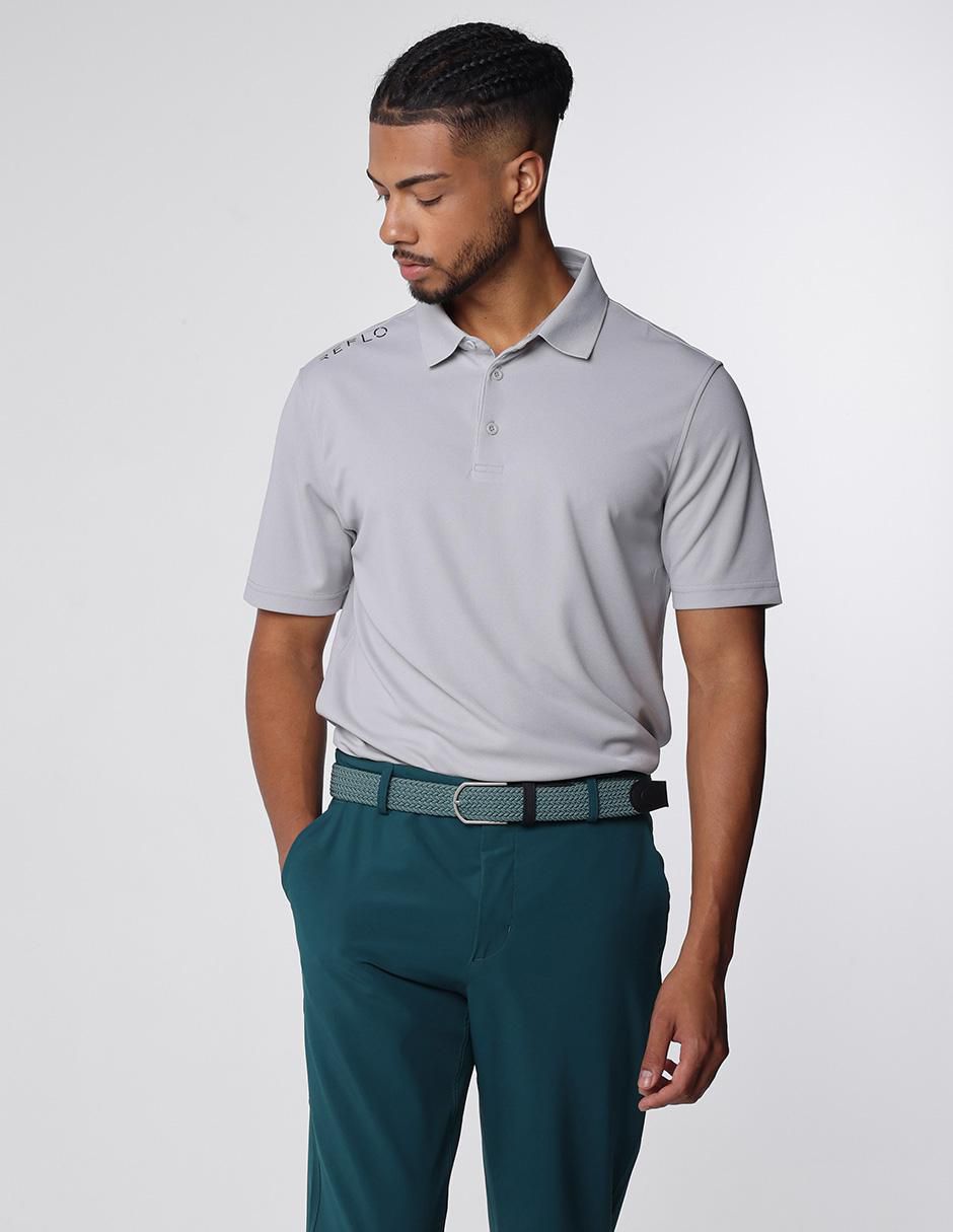 "set playera deportiva/playera deportiva" "para" golf reflo sin equipo "para" (si aplica) hombre