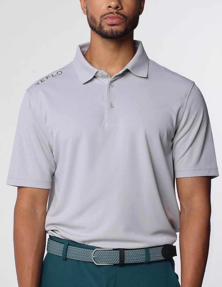 "set playera deportiva/playera deportiva" "para" golf reflo sin equipo "para" (si aplica) hombre