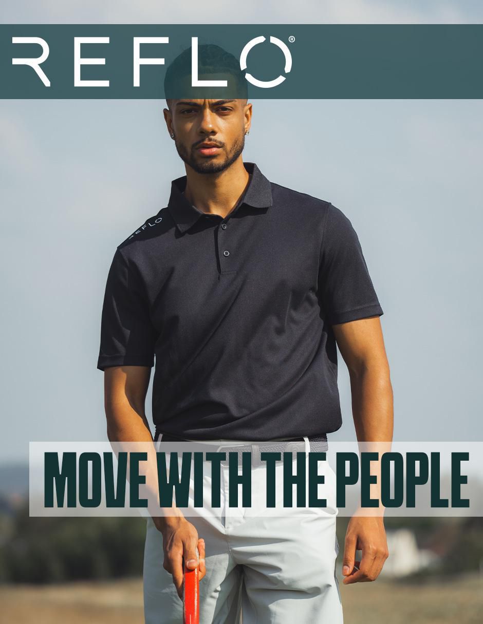 "set playera deportiva/playera deportiva" "para" golf reflo sin equipo "para" (si aplica) hombre