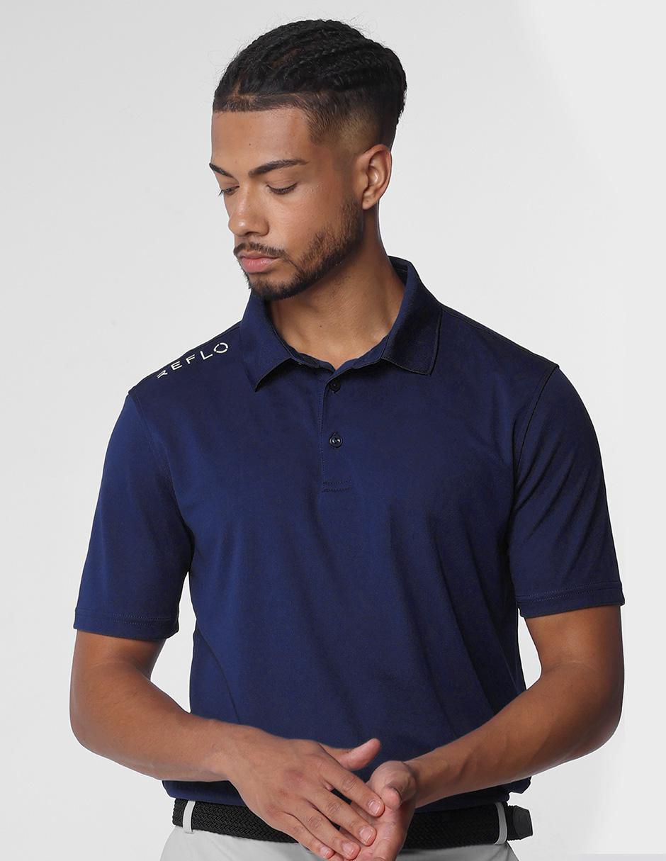 Azul marino 2