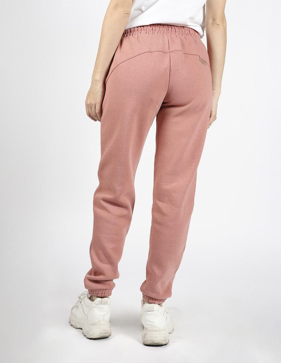 Pantalón para entrenamiento de mujer 2